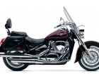 Suzuki Boulevard C50T